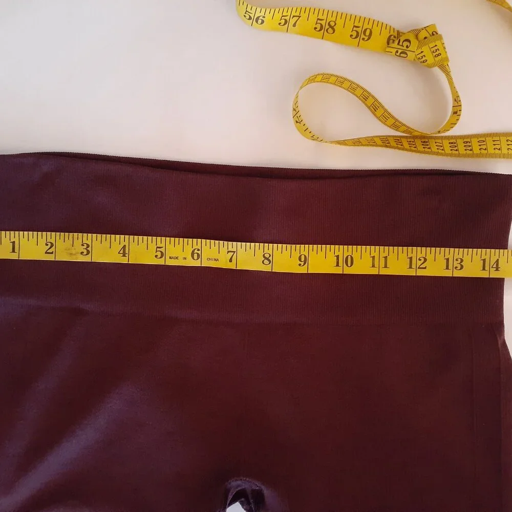 Lululemon In The Flow Crop II - Picture 10 of 14
